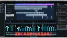 电吉他录音新手指南 这些干货让你轻松录制完美吉他音轨